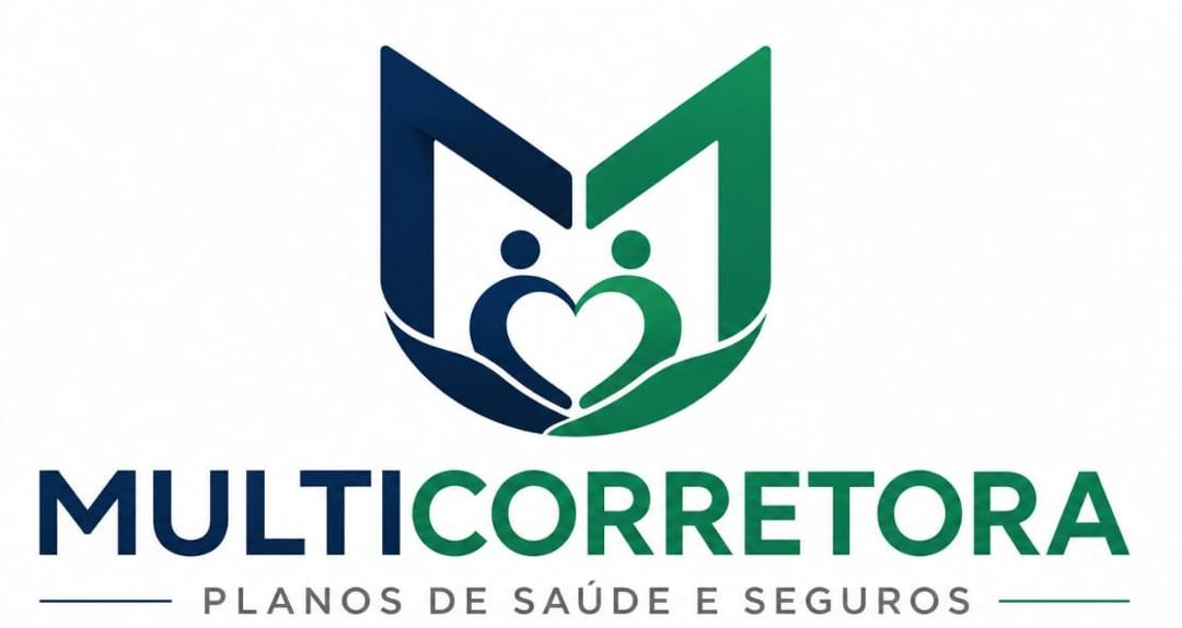 Multicorretora Planos de Saúde e Seguros