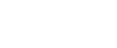 Logo Quality Pró Saúde
