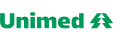 Logo Unimed
